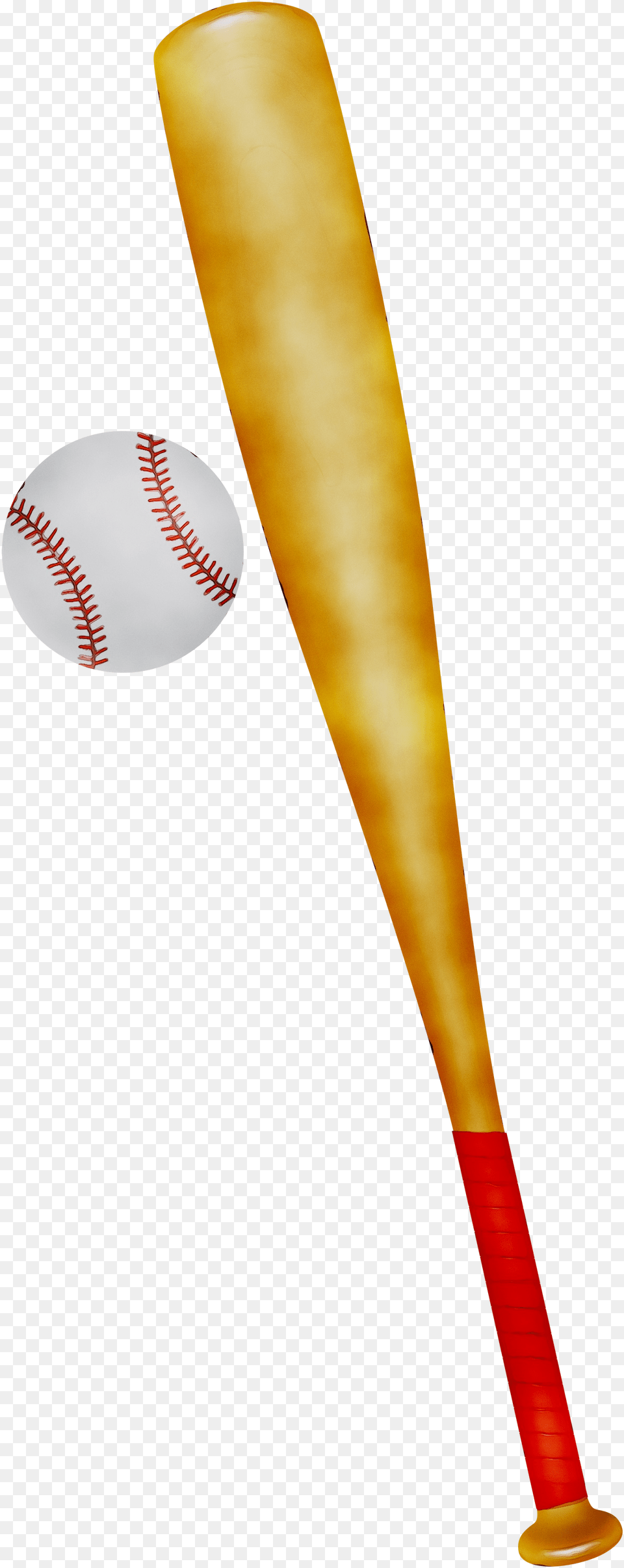 Baseball Bats Product Design Baseball Bat, Ball, Baseball (ball), Baseball Bat, Sport Free Png Download
