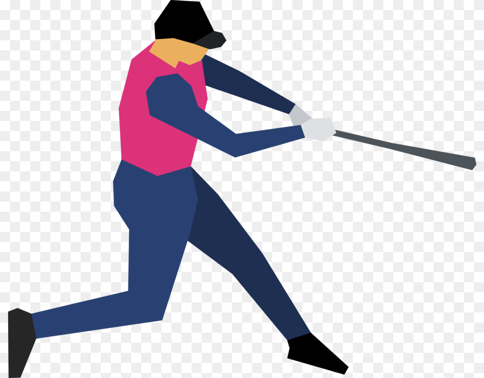 Baseball Bats Sport Baseball Glove Catcher, People, Person, Baseball Bat, Walking Free Transparent Png