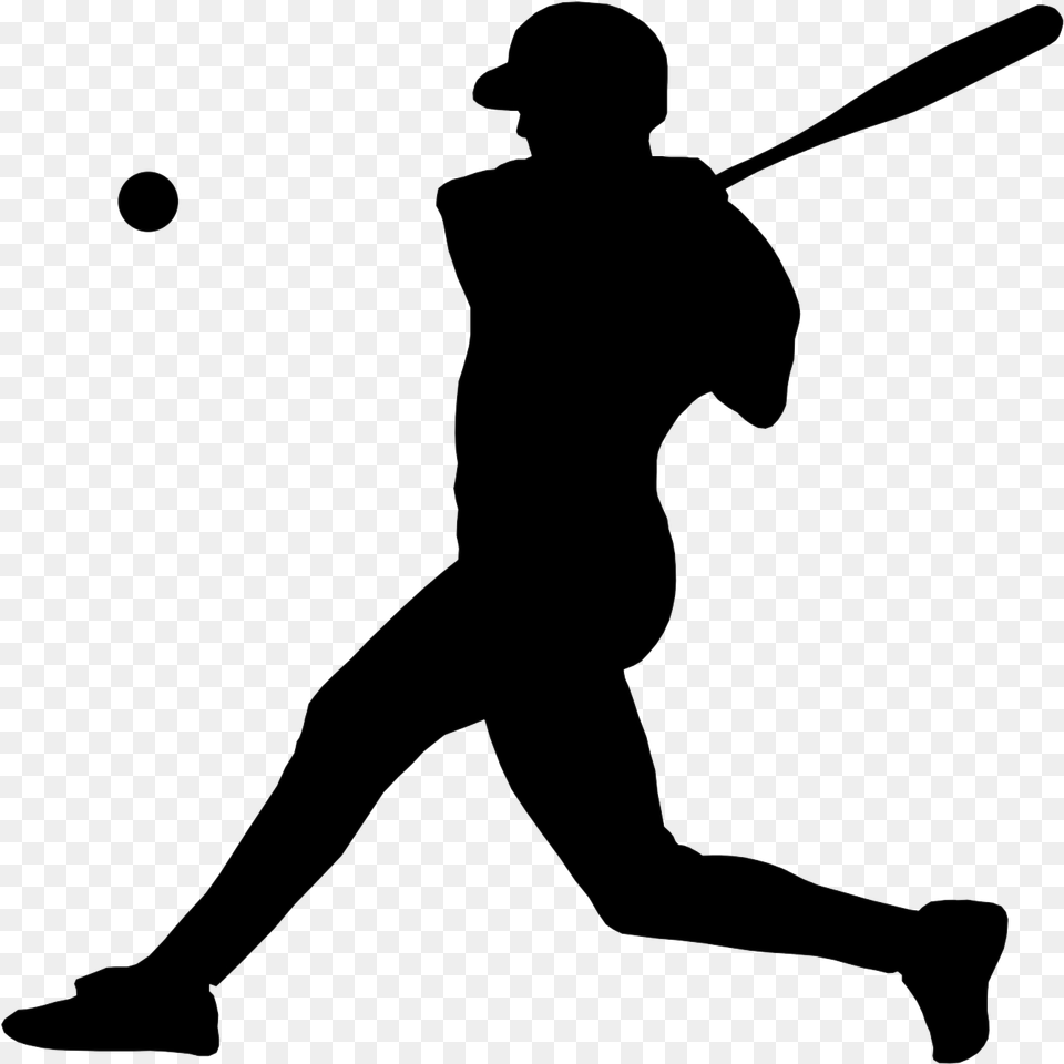 Baseball Batter, People, Person, Sport, Team Free Png