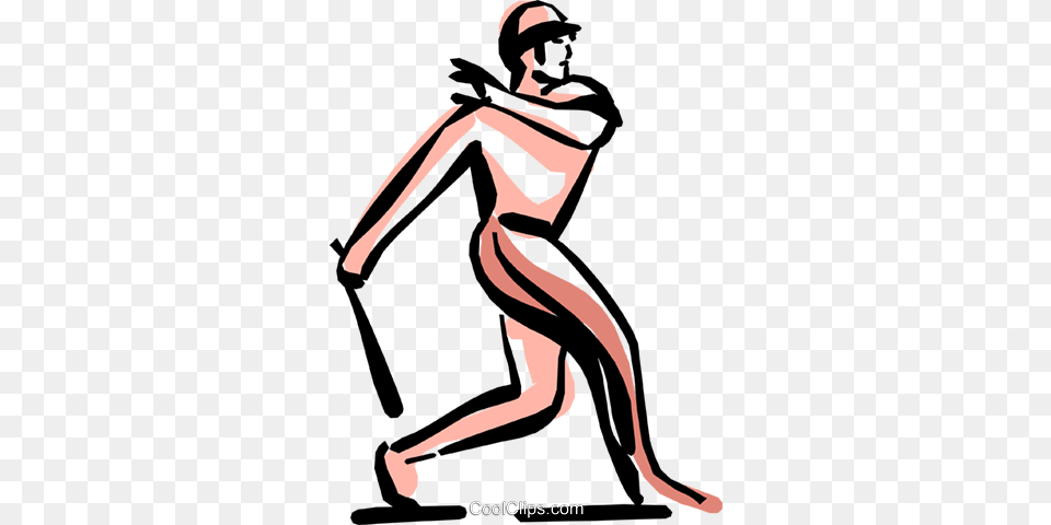 Baseball Batter, People, Person, Adult, Female Png Image