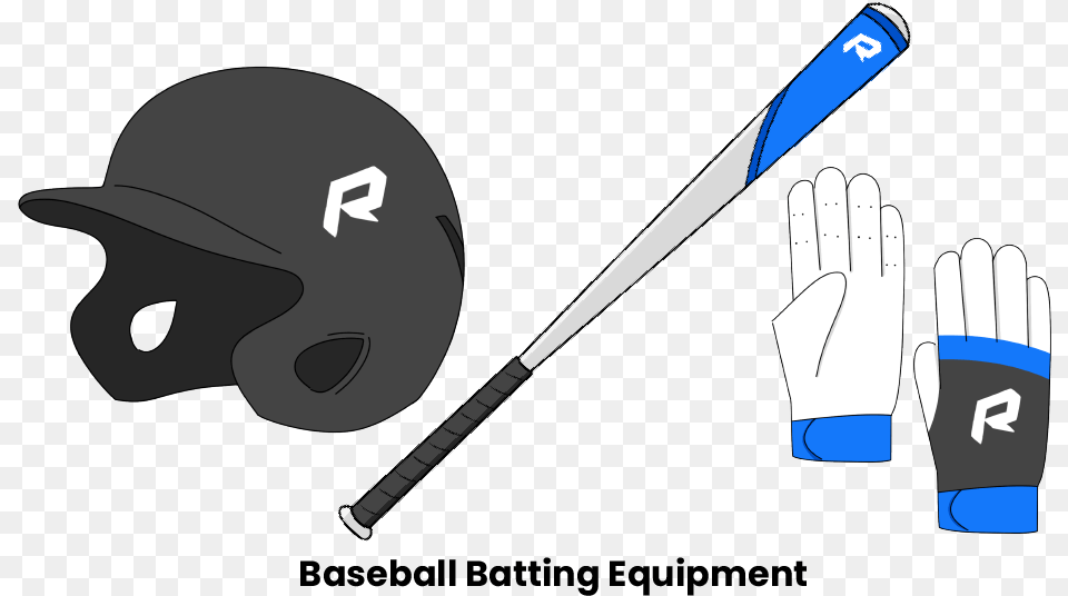 Baseball Batting Equipment Softball, Person, People, Baseball Bat, Sport Free Png