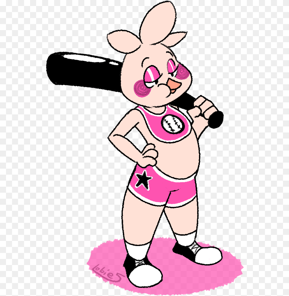 Baseball Birb Dot, Baby, Person, Cartoon, Clothing Free Transparent Png