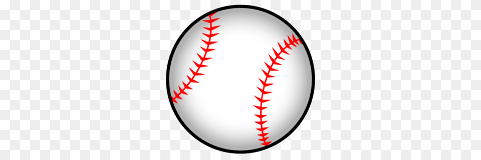 Baseball Border Clip Art, Ball, Baseball (ball), Sport, Sphere Png Image