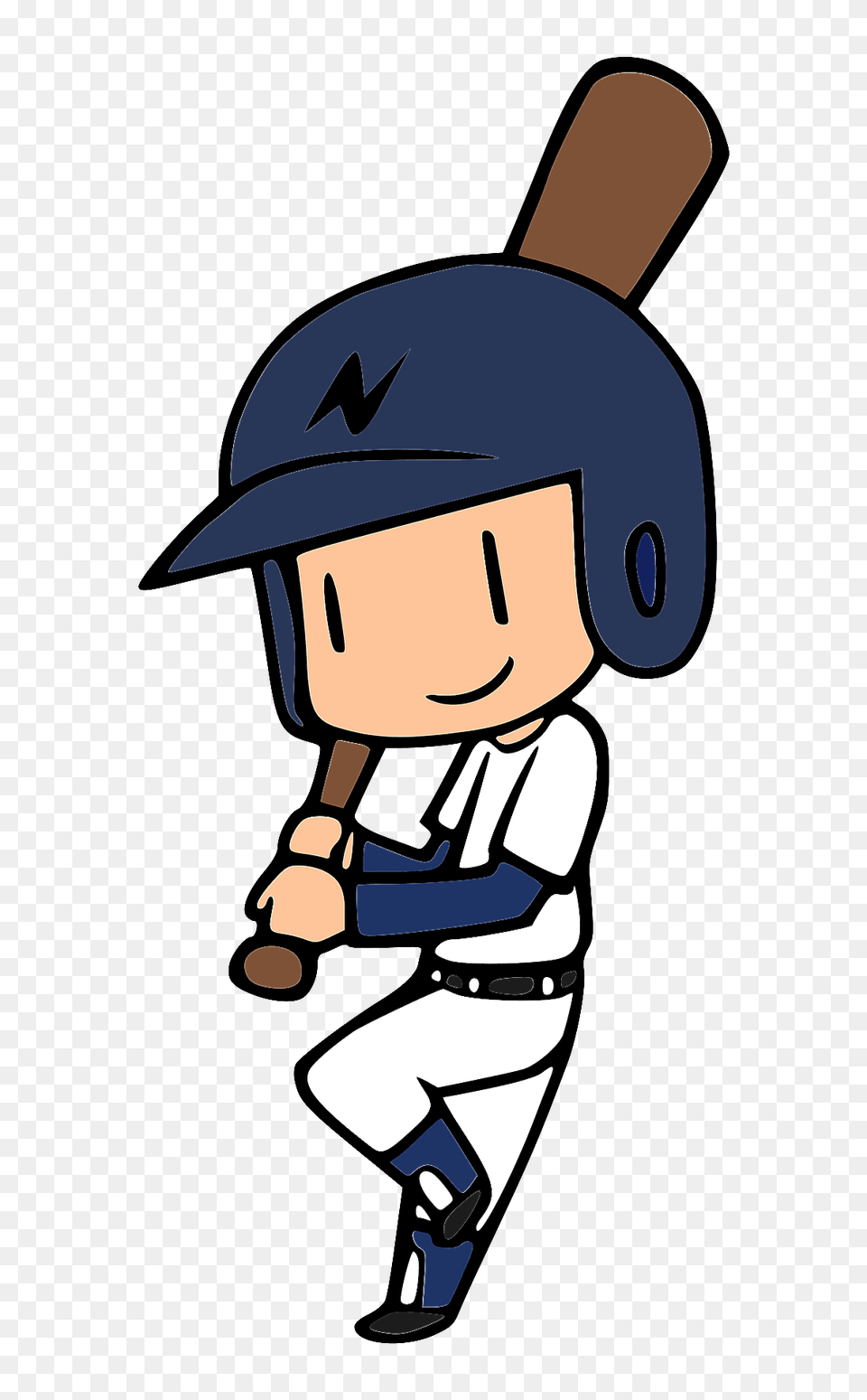 Baseball Boy Clipart, Team Sport, Team, Sport, Person Png Image