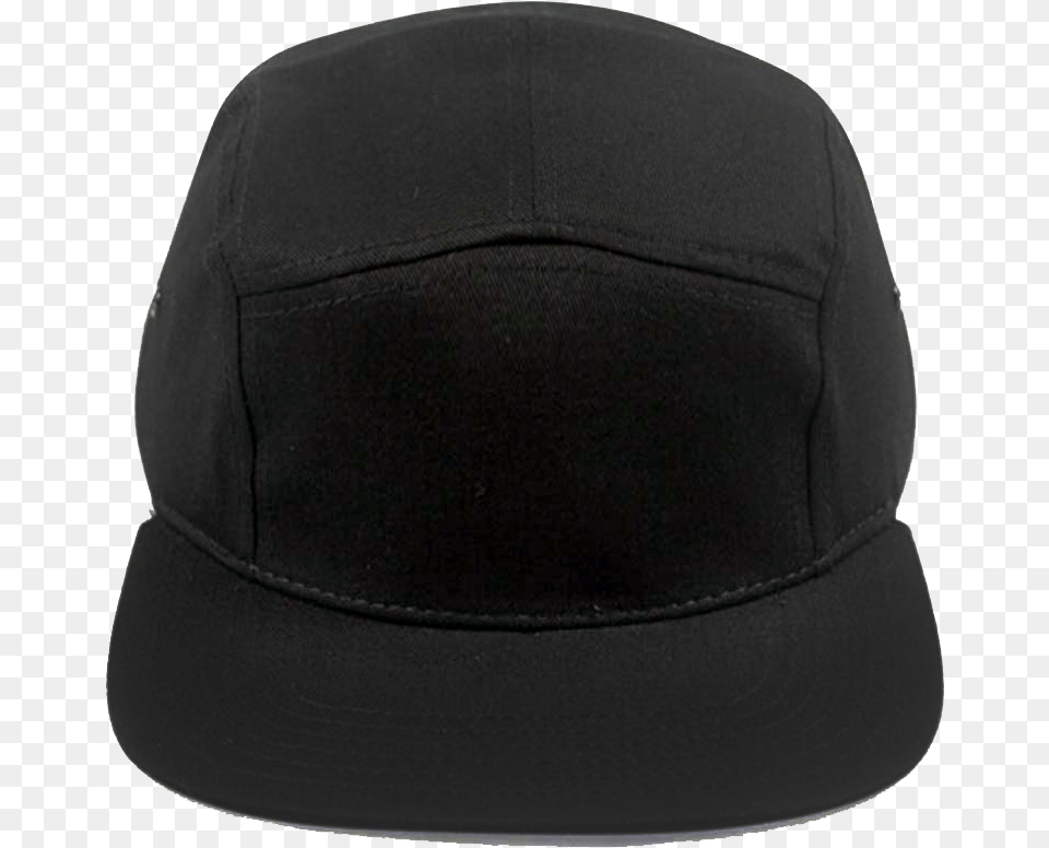 Baseball Cap, Baseball Cap, Clothing, Hat, Helmet Free Png