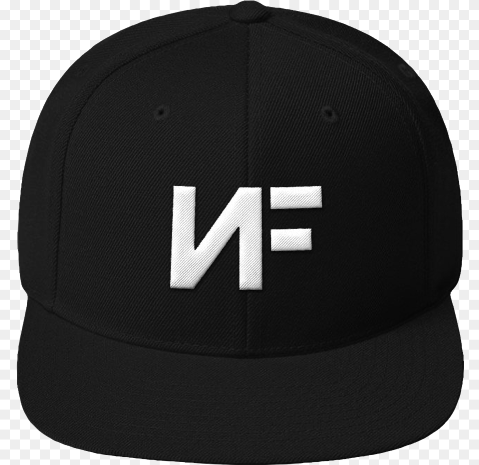 Baseball Cap, Baseball Cap, Clothing, Hat Png