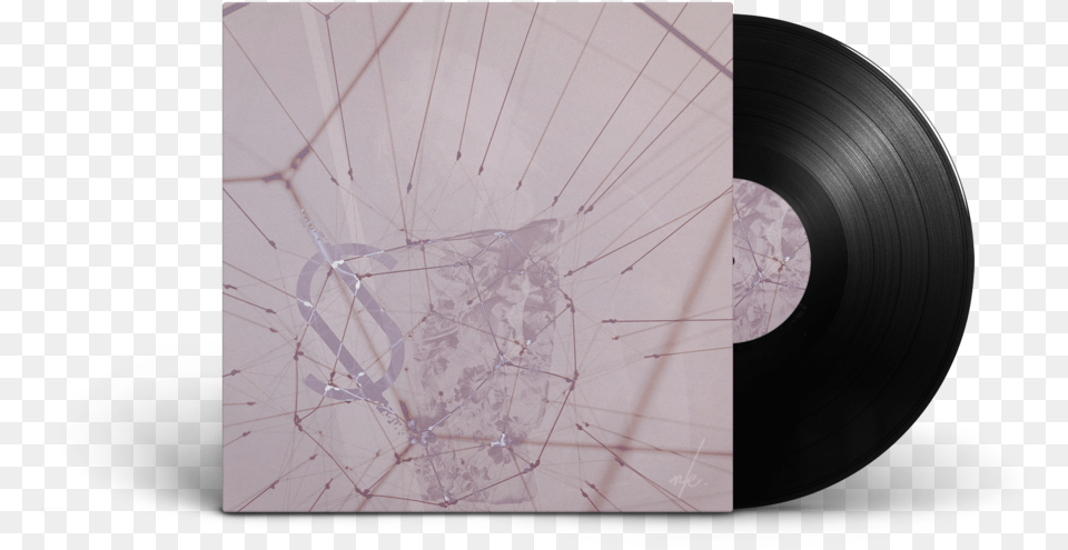 Baseball Cap, Machine, Spoke Free Transparent Png