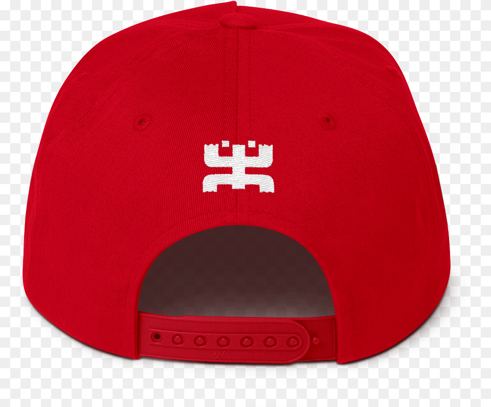 Baseball Cap, Baseball Cap, Clothing, Hat, First Aid Free Png