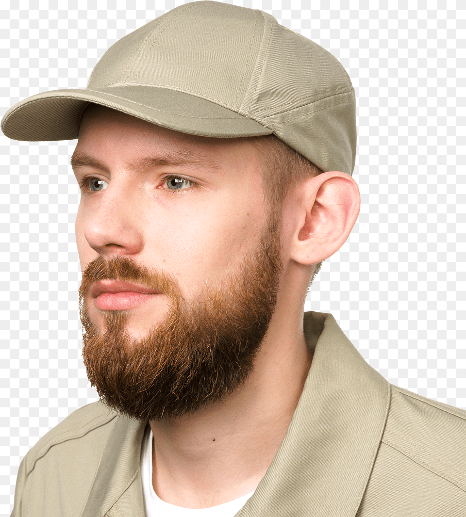 Baseball Cap Free Png