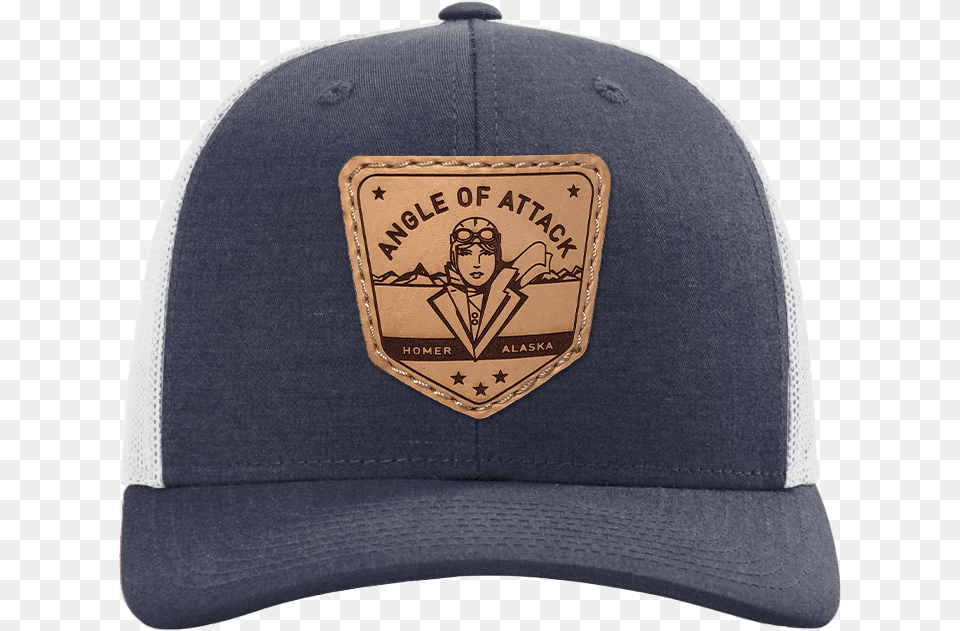 Baseball Cap, Baseball Cap, Clothing, Logo, Hat Png