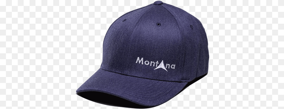 Baseball Cap, Baseball Cap, Clothing, Hat Png