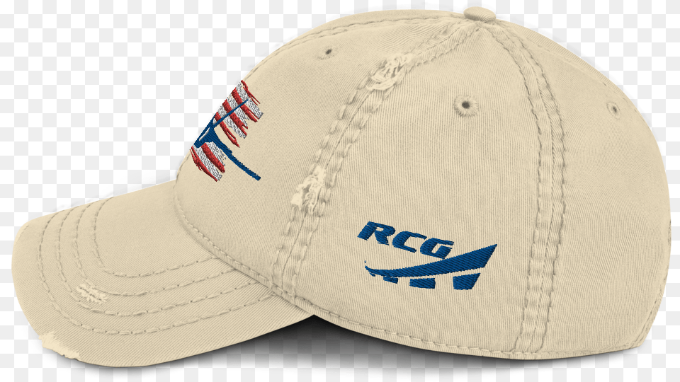 Baseball Cap, Baseball Cap, Clothing, Hat Free Transparent Png