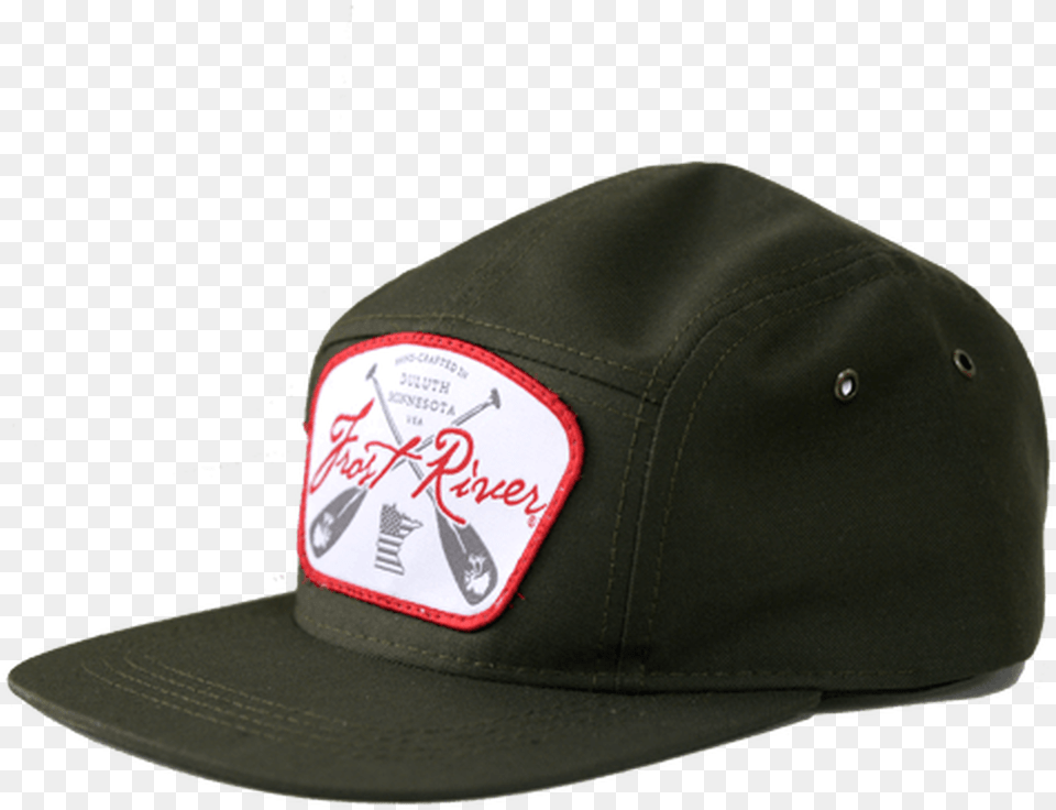 Baseball Cap, Baseball Cap, Clothing, Hat, Footwear Png Image