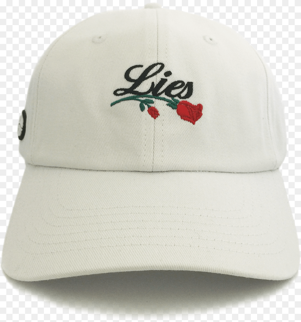Baseball Cap, Baseball Cap, Clothing, Hat Png