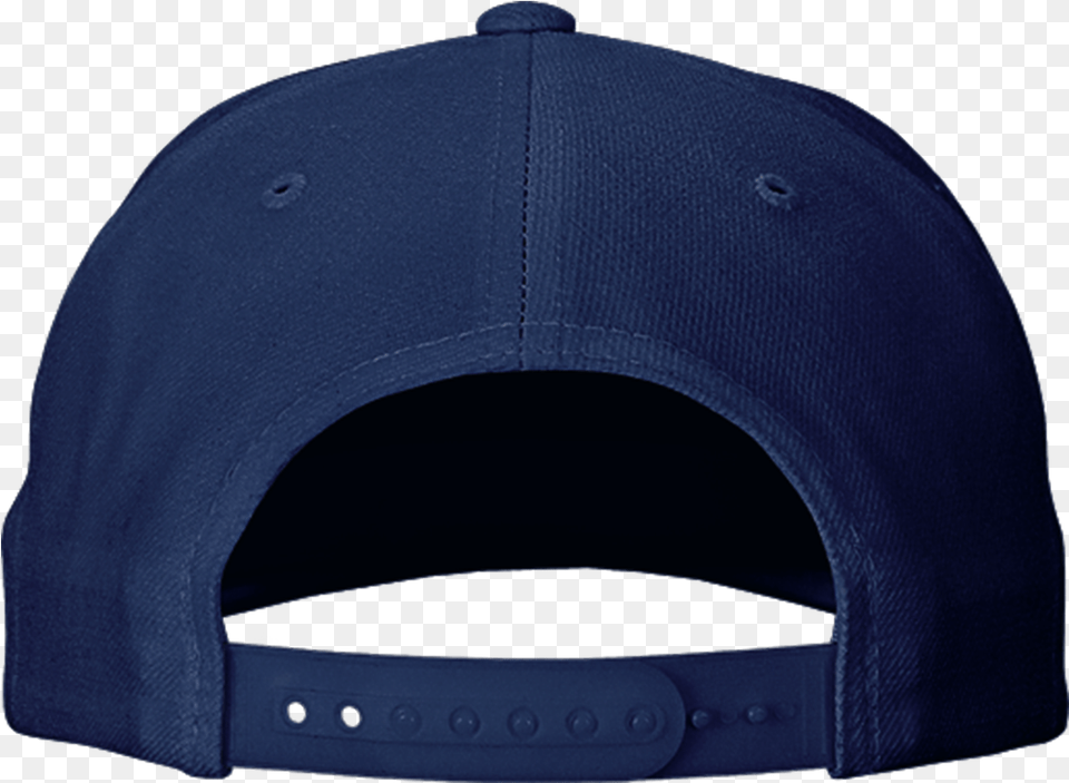 Baseball Cap, Baseball Cap, Clothing, Hat, Swimwear Free Png Download