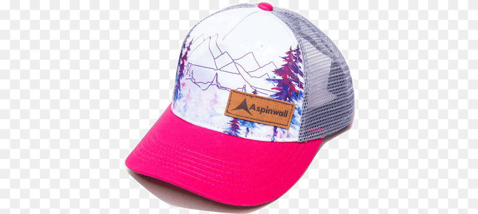 Baseball Cap, Baseball Cap, Clothing, Hat, Hardhat Png Image