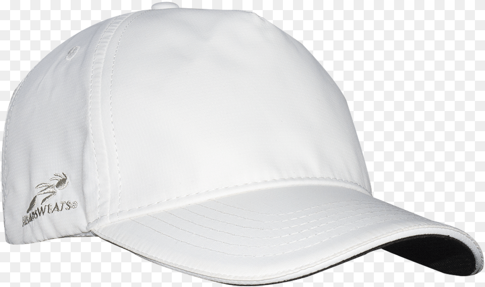 Baseball Cap, Baseball Cap, Clothing, Hat Png