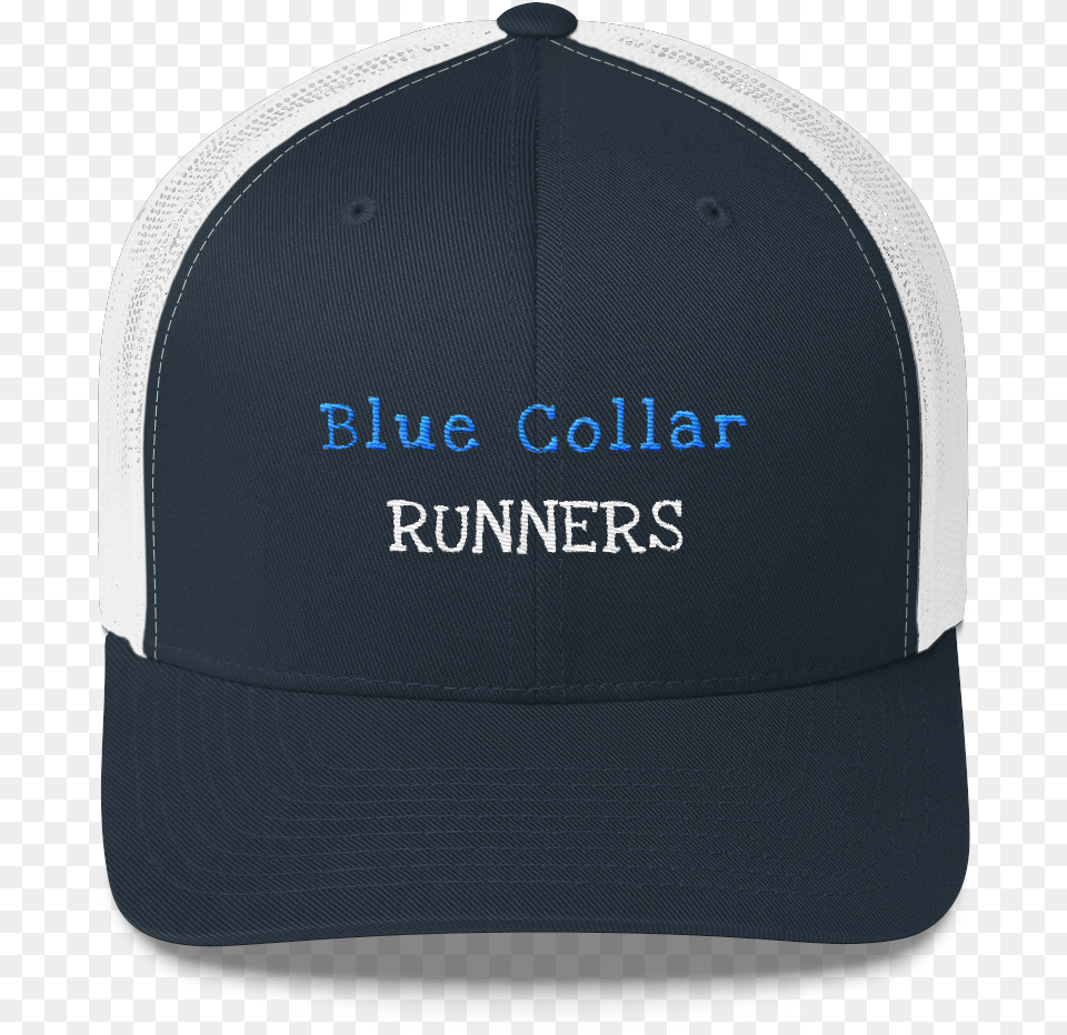 Baseball Cap, Baseball Cap, Clothing, Hat Png Image