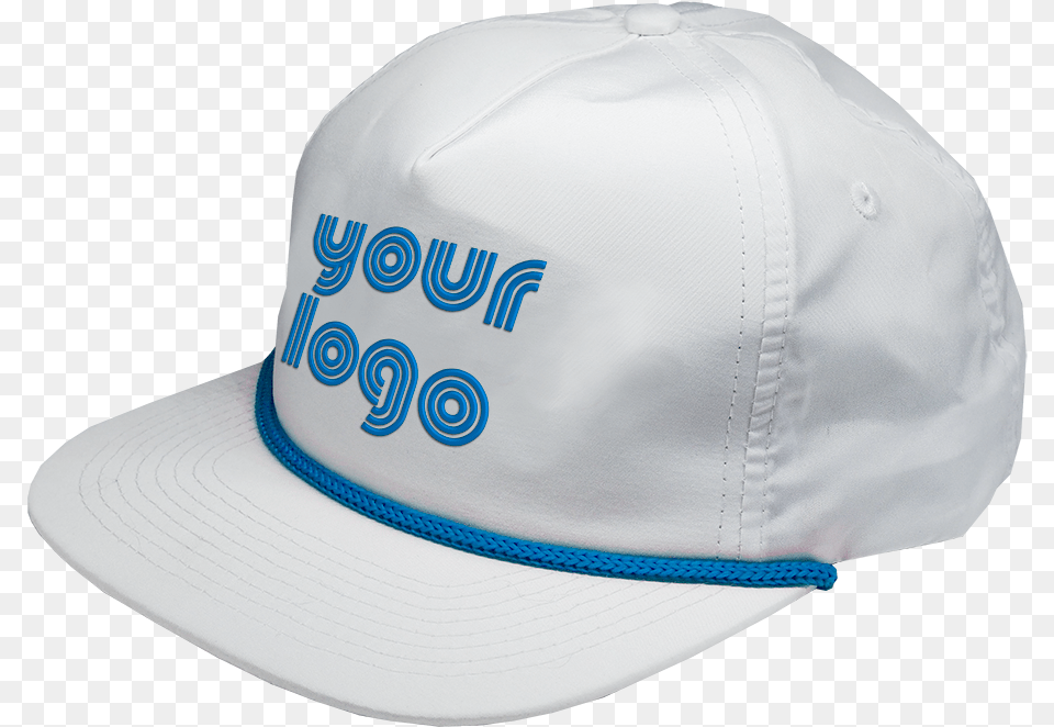 Baseball Cap, Baseball Cap, Clothing, Hat Free Png