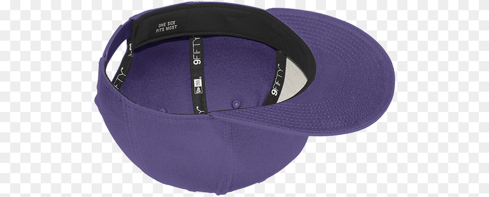 Baseball Cap, Baseball Cap, Clothing, Hat, Sun Hat Free Png Download