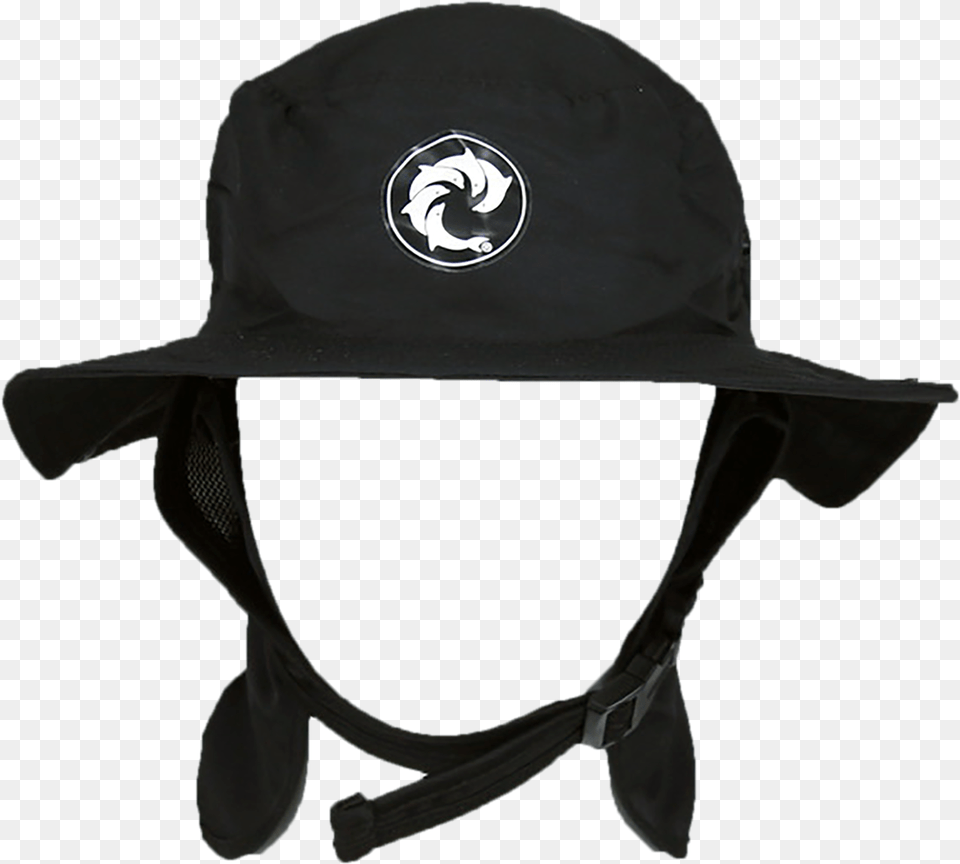 Baseball Cap, Clothing, Hat, Helmet, Sun Hat Png Image