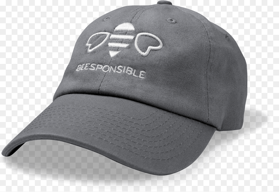 Baseball Cap, Baseball Cap, Clothing, Hat Png