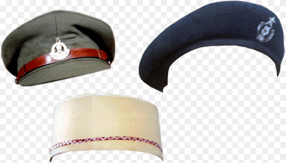 Baseball Cap, Clothing, Hat, Baseball Cap Png Image