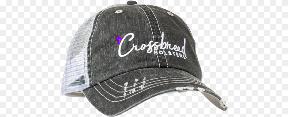 Baseball Cap, Baseball Cap, Clothing, Hat Free Transparent Png