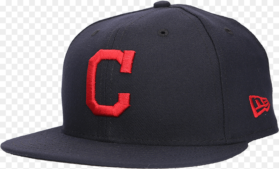 Baseball Cap, Baseball Cap, Clothing, Hat Free Png Download