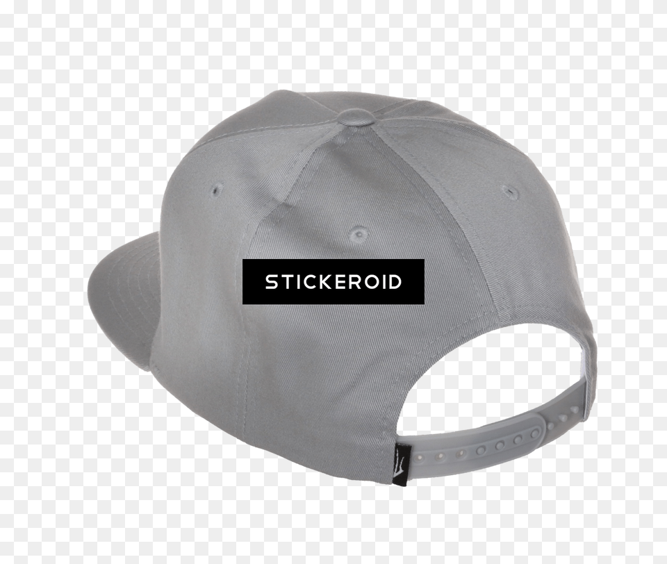 Baseball Cap, Baseball Cap, Clothing, Hat, Helmet Png