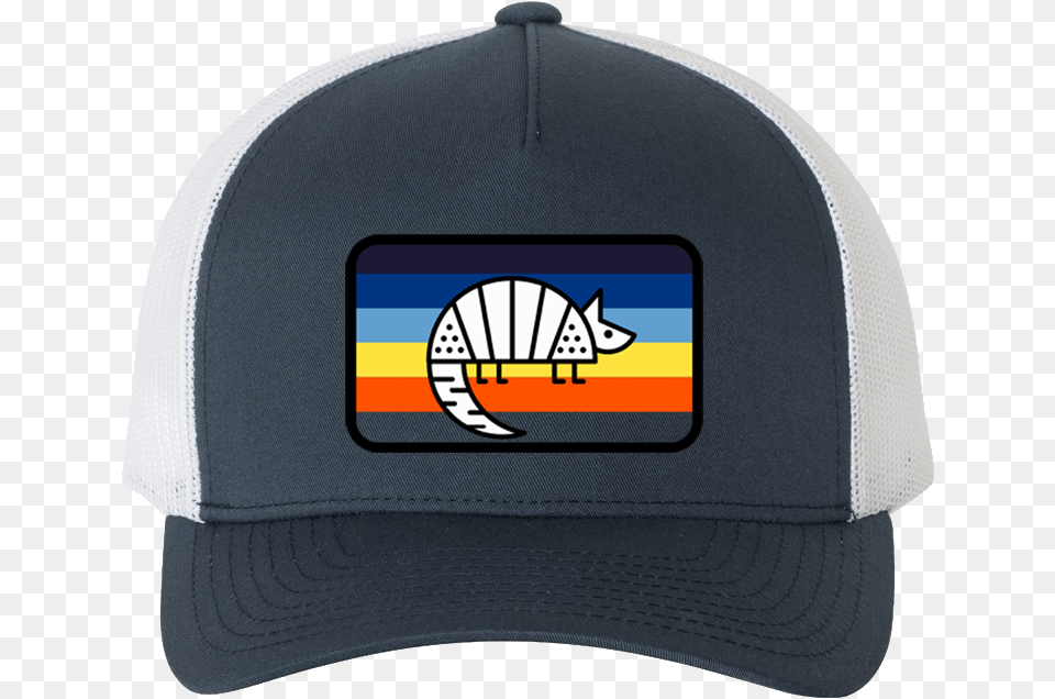 Baseball Cap, Baseball Cap, Clothing, Hat, Swimwear Png