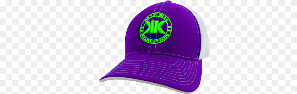 Baseball Cap, Baseball Cap, Clothing, Hat, Hardhat Free Png