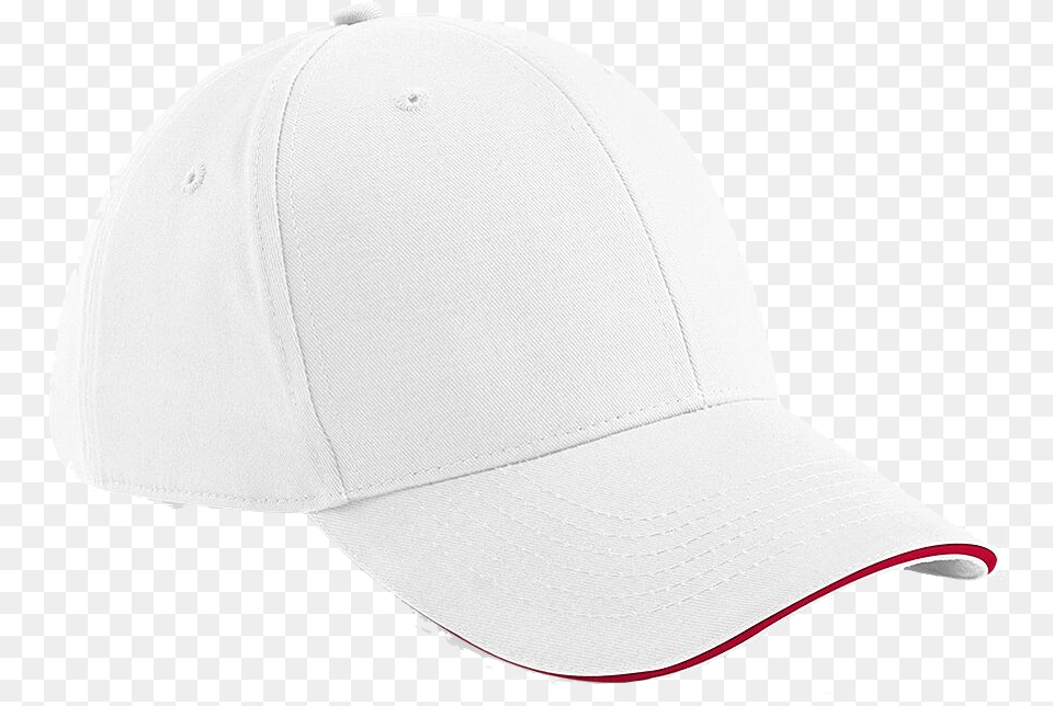 Baseball Cap, Baseball Cap, Clothing, Hat, Helmet Png Image