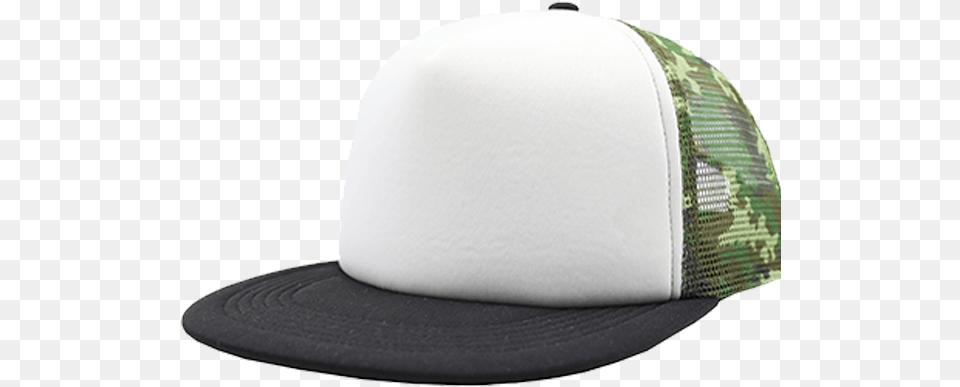 Baseball Cap, Baseball Cap, Clothing, Hat, Hardhat Png