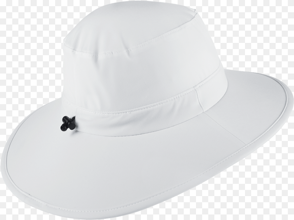 Baseball Cap, Clothing, Hat, Sun Hat, Helmet Free Png Download