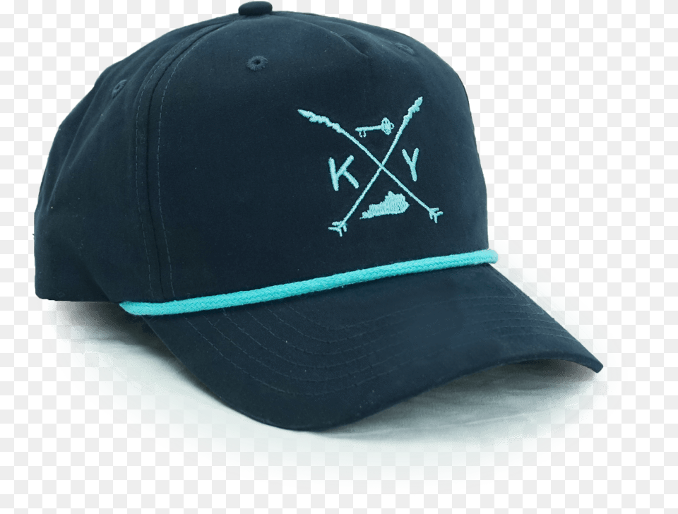 Baseball Cap, Baseball Cap, Clothing, Hat Free Png Download