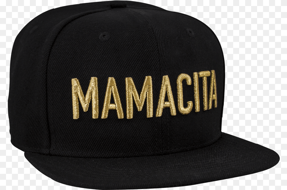 Baseball Cap, Baseball Cap, Clothing, Hat Png Image