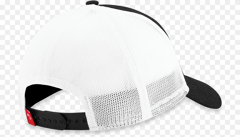 Baseball Cap, Baseball Cap, Clothing, Hat, Hardhat Png Image