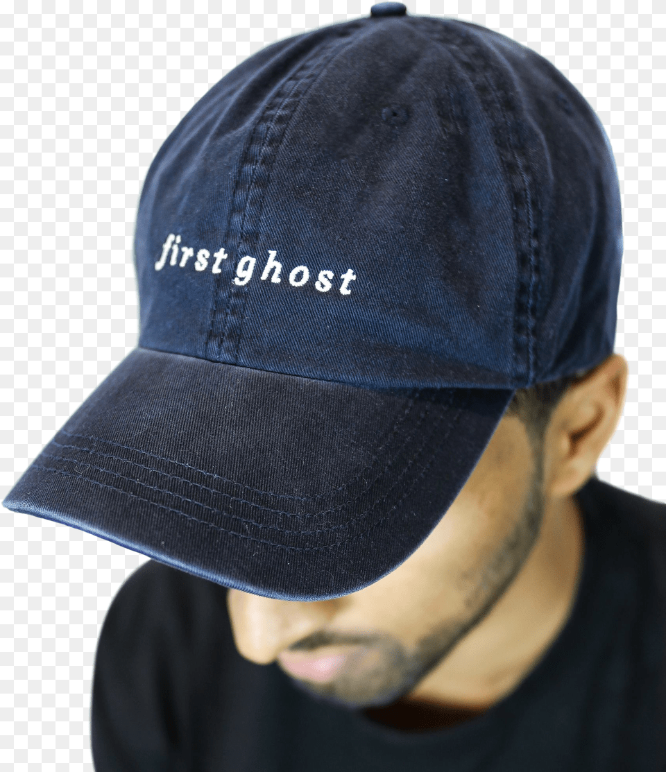 Baseball Cap, Baseball Cap, Clothing, Hat, Adult Png