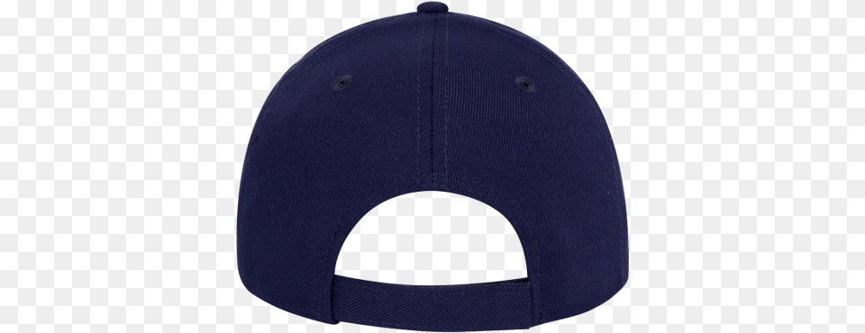 Baseball Cap, Baseball Cap, Clothing, Hat, Ping Pong Free Png