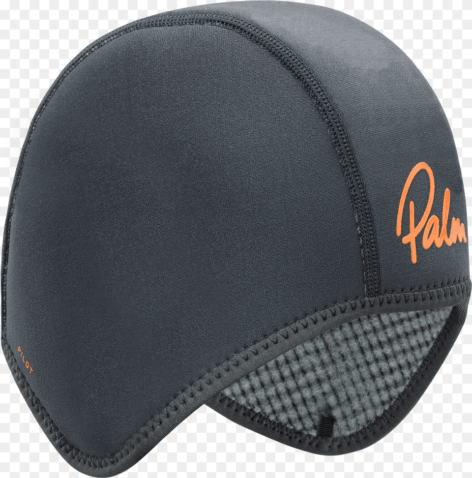 Baseball Cap, Baseball Cap, Clothing, Hat, Swimwear Free Png