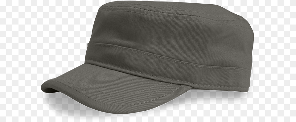 Baseball Cap, Baseball Cap, Clothing, Hat Free Png