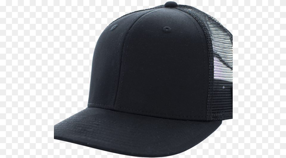 Baseball Cap, Baseball Cap, Clothing, Hat Png