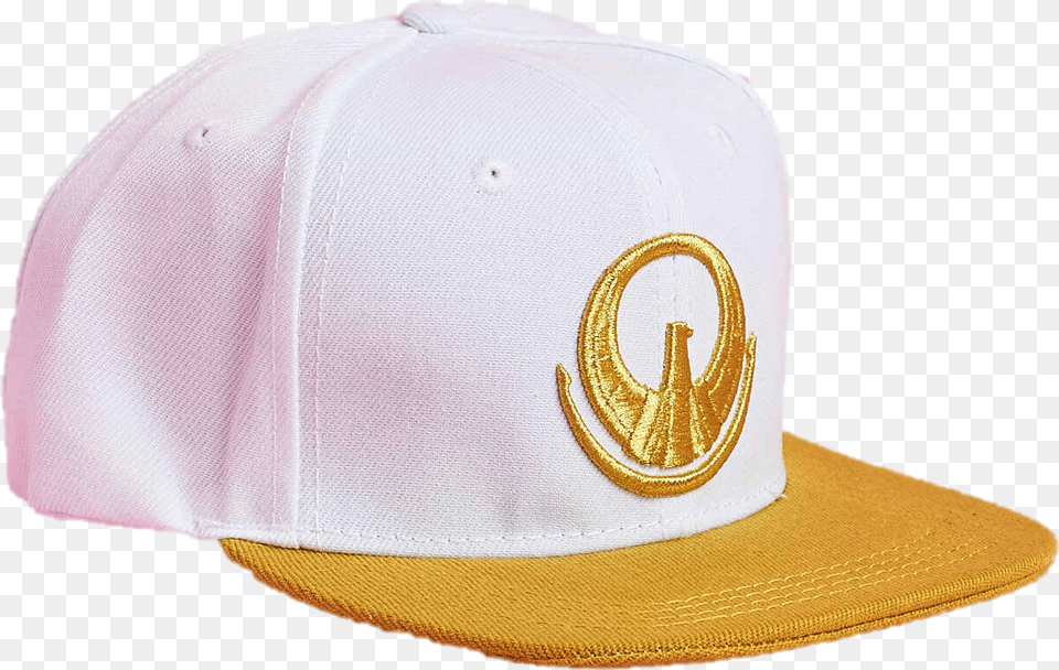 Baseball Cap, Baseball Cap, Clothing, Hat, Helmet Png Image