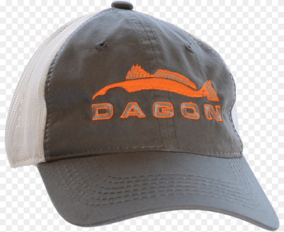 Baseball Cap, Baseball Cap, Clothing, Hat Free Png