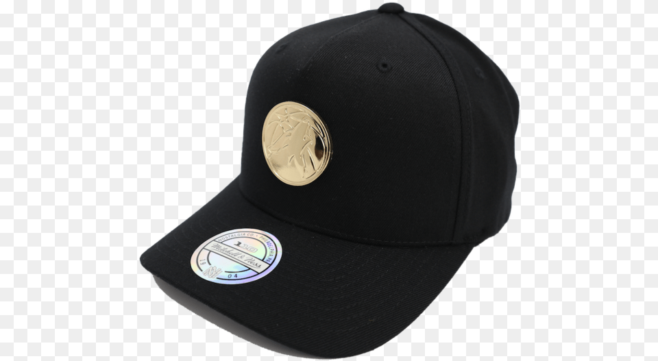 Baseball Cap, Baseball Cap, Clothing, Hat Png