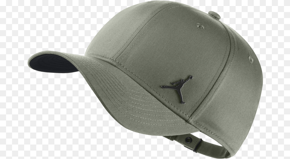 Baseball Cap, Baseball Cap, Clothing, Hat, Helmet Free Transparent Png