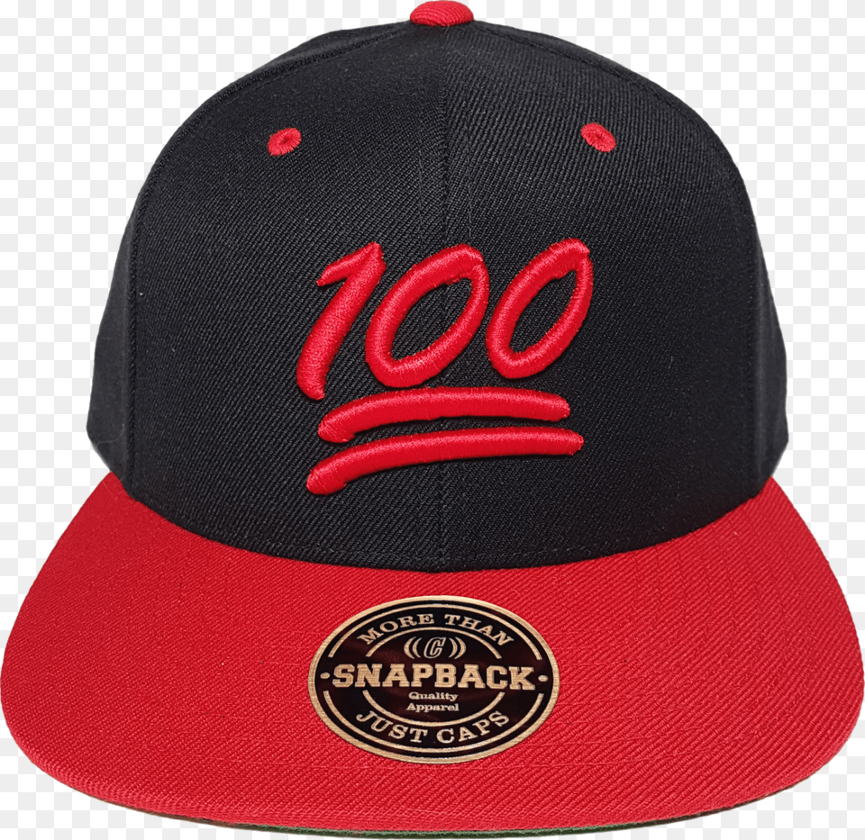 Baseball Cap, Baseball Cap, Clothing, Hat Free Transparent Png