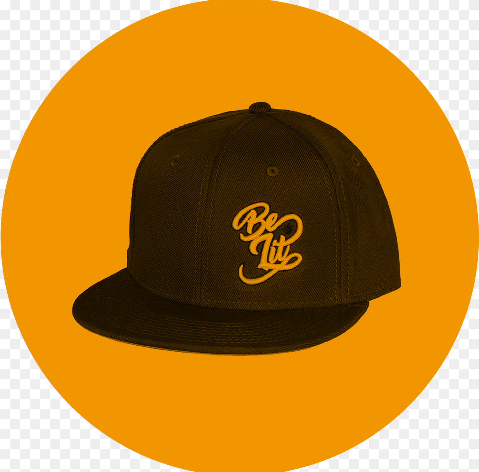 Baseball Cap, Baseball Cap, Clothing, Hat Free Png Download
