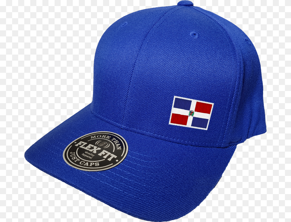 Baseball Cap, Baseball Cap, Clothing, Hat Png